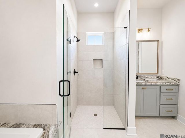4432 Camargue Avenue, Baton Rouge, LA 70820