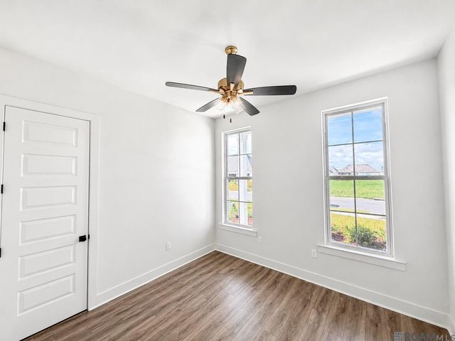 4432 Camargue Avenue, Baton Rouge, LA 70820