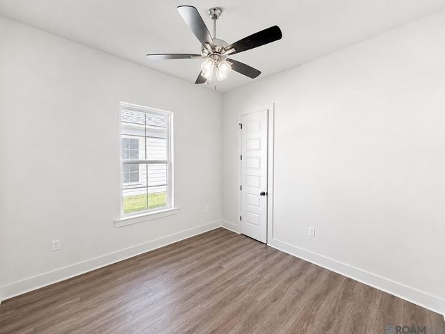 4432 Camargue Avenue, Baton Rouge, LA 70820