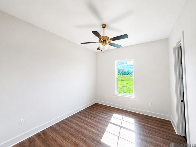 4432 Camargue Avenue, Baton Rouge, LA 70820