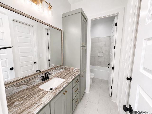 4432 Camargue Avenue, Baton Rouge, LA 70820