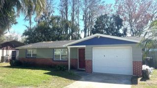 6926 ECHO LAKE DRIVE, New Port Richey, FL 34653