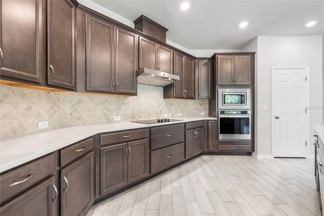 28575 COZY CREEK DRIVE, Wesley Chapel, FL 33543