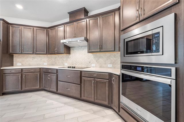 28575 COZY CREEK DRIVE, Wesley Chapel, FL 33543