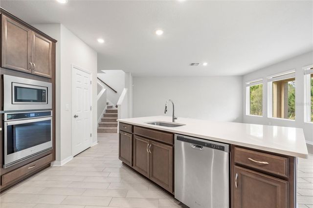 28575 COZY CREEK DRIVE, Wesley Chapel, FL 33543