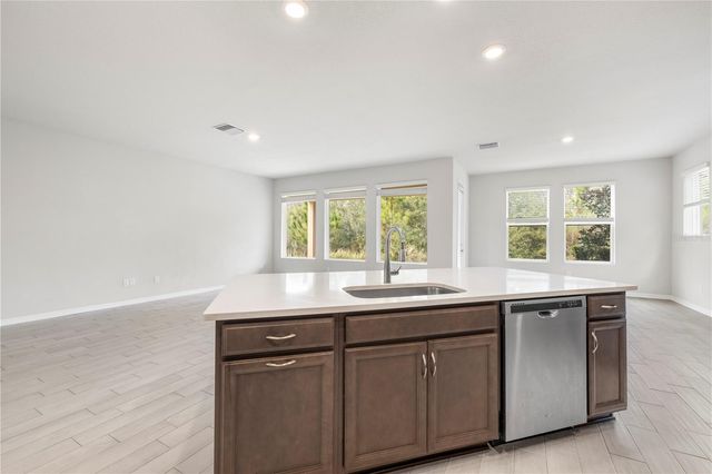 28575 COZY CREEK DRIVE, Wesley Chapel, FL 33543