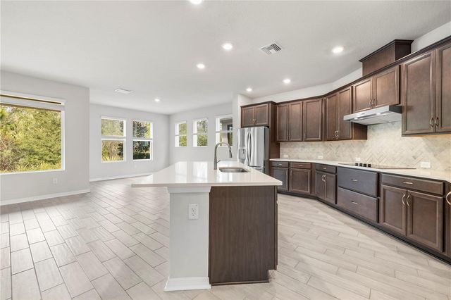 28575 COZY CREEK DRIVE, Wesley Chapel, FL 33543