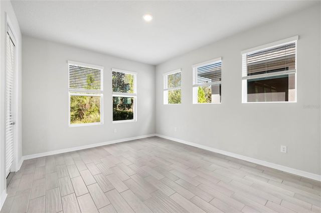 28575 COZY CREEK DRIVE, Wesley Chapel, FL 33543