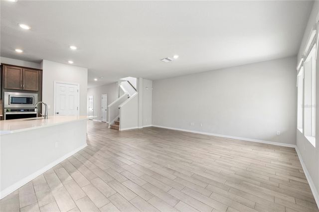 28575 COZY CREEK DRIVE, Wesley Chapel, FL 33543