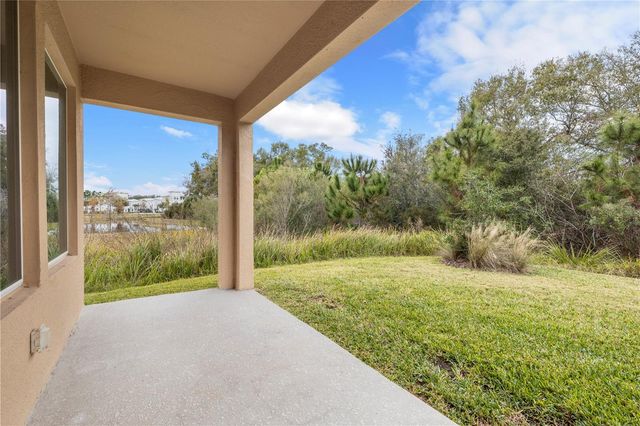 28575 COZY CREEK DRIVE, Wesley Chapel, FL 33543