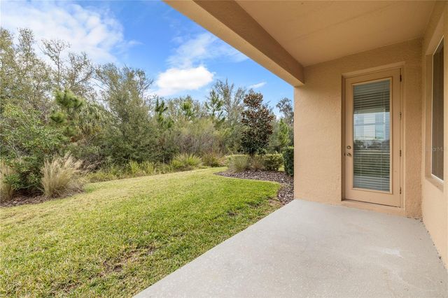 28575 COZY CREEK DRIVE, Wesley Chapel, FL 33543