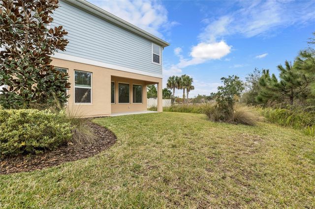 28575 COZY CREEK DRIVE, Wesley Chapel, FL 33543