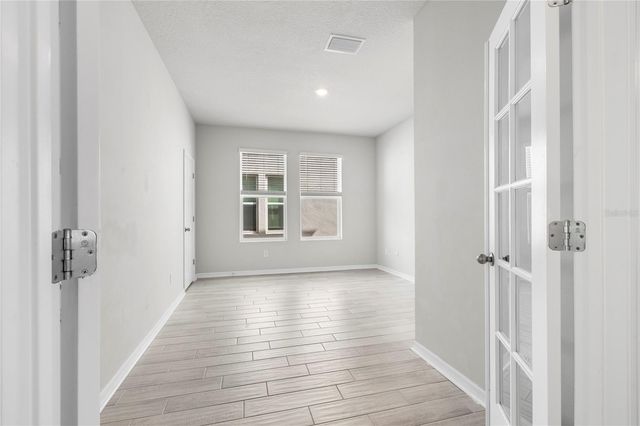 28575 COZY CREEK DRIVE, Wesley Chapel, FL 33543