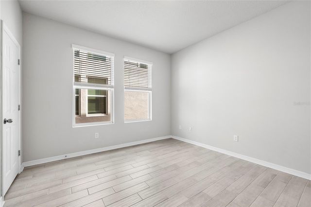 28575 COZY CREEK DRIVE, Wesley Chapel, FL 33543