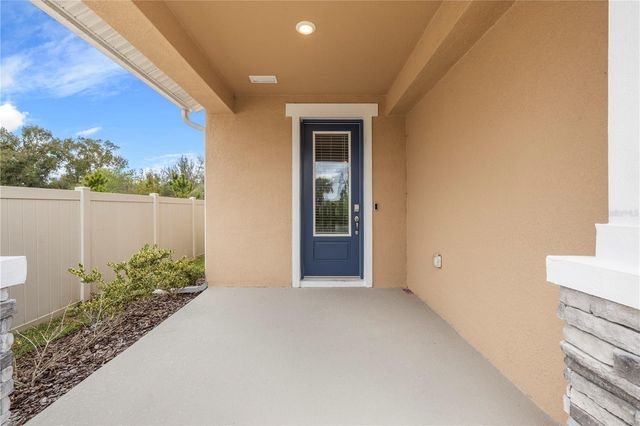 28575 COZY CREEK DRIVE, Wesley Chapel, FL 33543