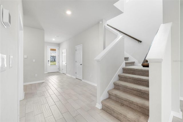 28575 COZY CREEK DRIVE, Wesley Chapel, FL 33543