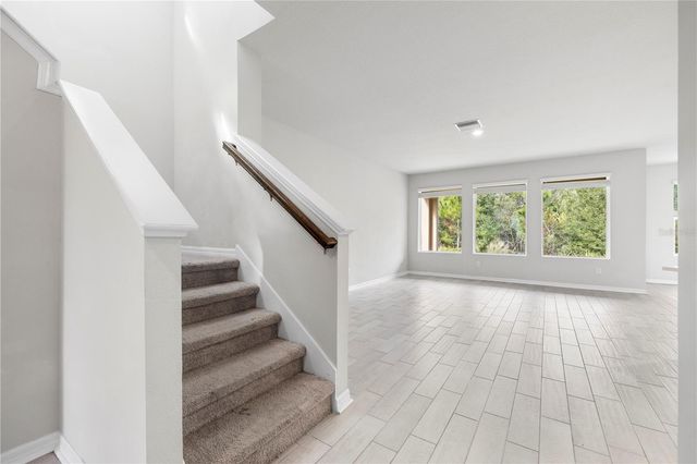 28575 COZY CREEK DRIVE, Wesley Chapel, FL 33543