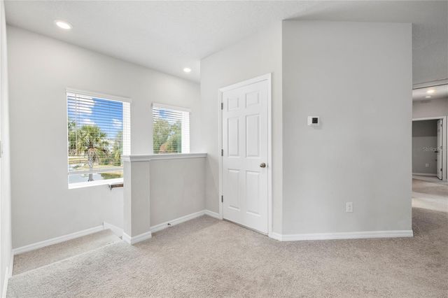 28575 COZY CREEK DRIVE, Wesley Chapel, FL 33543