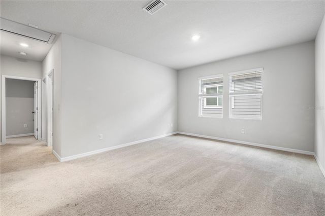 28575 COZY CREEK DRIVE, Wesley Chapel, FL 33543