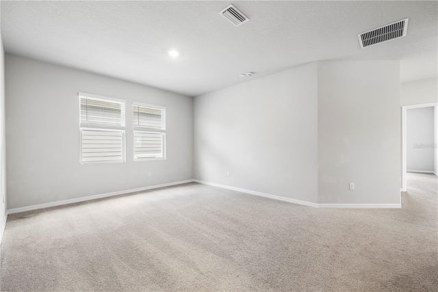 28575 COZY CREEK DRIVE, Wesley Chapel, FL 33543