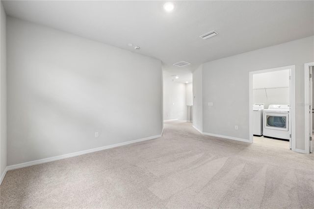 28575 COZY CREEK DRIVE, Wesley Chapel, FL 33543