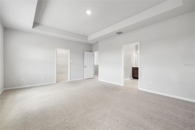 28575 COZY CREEK DRIVE, Wesley Chapel, FL 33543