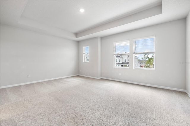 28575 COZY CREEK DRIVE, Wesley Chapel, FL 33543