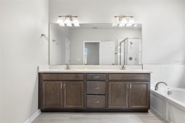 28575 COZY CREEK DRIVE, Wesley Chapel, FL 33543