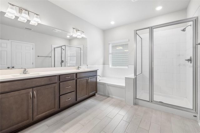 28575 COZY CREEK DRIVE, Wesley Chapel, FL 33543