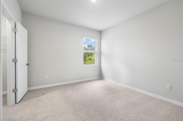 28575 COZY CREEK DRIVE, Wesley Chapel, FL 33543