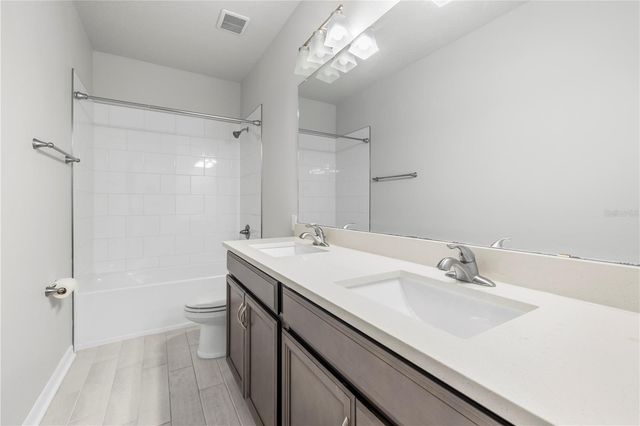 28575 COZY CREEK DRIVE, Wesley Chapel, FL 33543