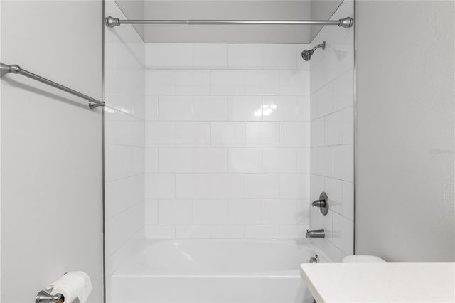 28575 COZY CREEK DRIVE, Wesley Chapel, FL 33543