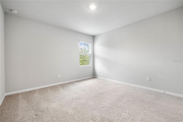 28575 COZY CREEK DRIVE, Wesley Chapel, FL 33543