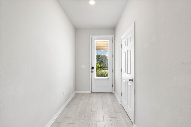 28575 COZY CREEK DRIVE, Wesley Chapel, FL 33543