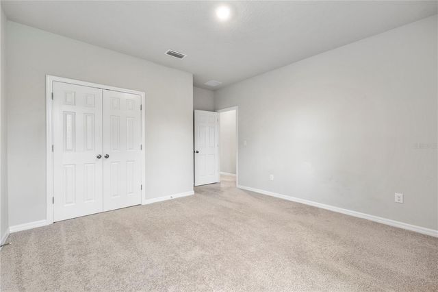 28575 COZY CREEK DRIVE, Wesley Chapel, FL 33543