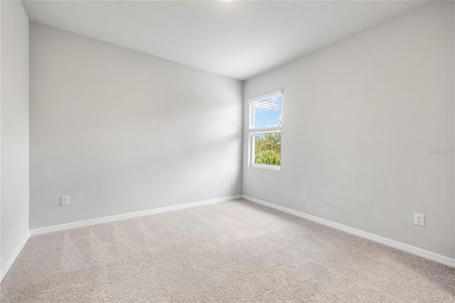 28575 COZY CREEK DRIVE, Wesley Chapel, FL 33543