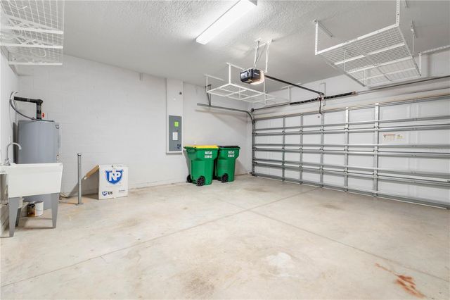 28575 COZY CREEK DRIVE, Wesley Chapel, FL 33543