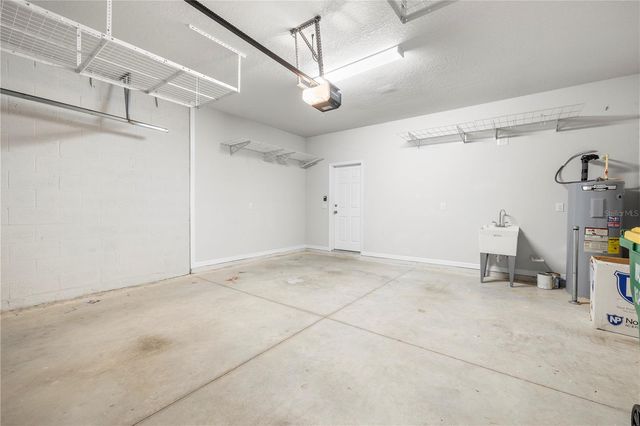 28575 COZY CREEK DRIVE, Wesley Chapel, FL 33543