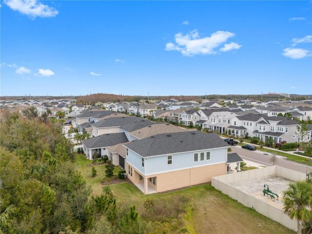 28575 COZY CREEK DRIVE, Wesley Chapel, FL 33543