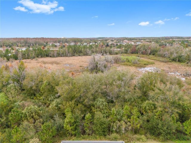 28575 COZY CREEK DRIVE, Wesley Chapel, FL 33543