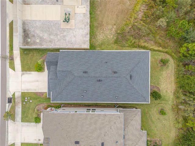 28575 COZY CREEK DRIVE, Wesley Chapel, FL 33543