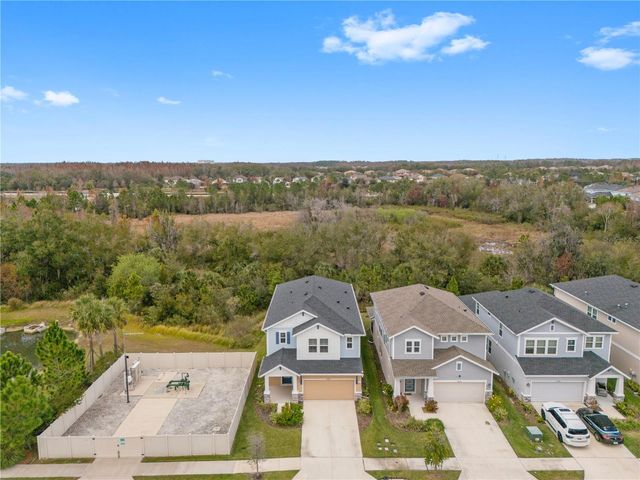 28575 COZY CREEK DRIVE, Wesley Chapel, FL 33543