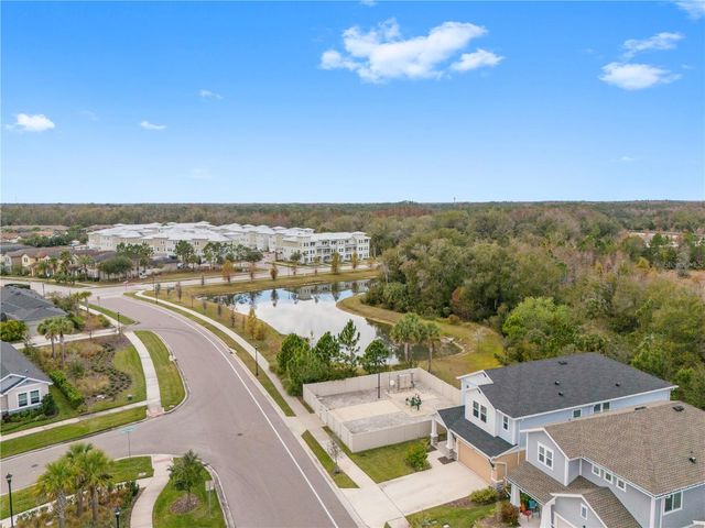 28575 COZY CREEK DRIVE, Wesley Chapel, FL 33543