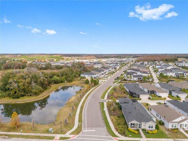 28575 COZY CREEK DRIVE, Wesley Chapel, FL 33543