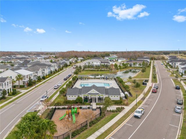 28575 COZY CREEK DRIVE, Wesley Chapel, FL 33543