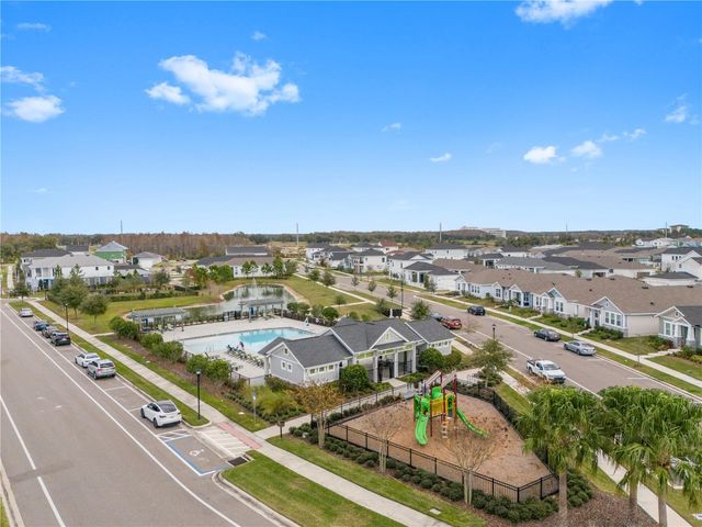 28575 COZY CREEK DRIVE, Wesley Chapel, FL 33543