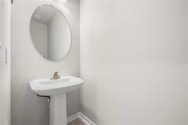 28575 COZY CREEK DRIVE, Wesley Chapel, FL 33543