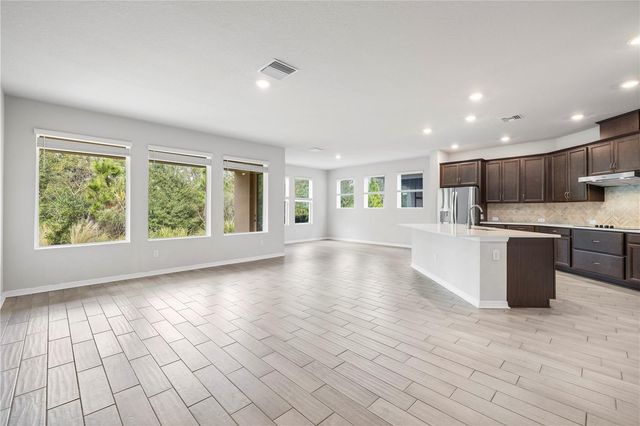 28575 COZY CREEK DRIVE, Wesley Chapel, FL 33543