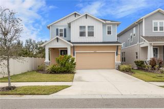 28575 COZY CREEK DRIVE, Wesley Chapel, FL 33543