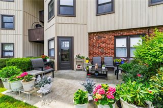 18 Hastings Court B, Yorktown Heights, NY 10598